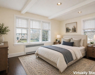 50 Greenacres Avenue - Photo Thumbnail 24