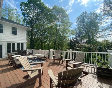 50 Greenacres Avenue - Photo Thumbnail 26