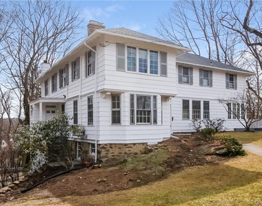 50 Greenacres Avenue - Photo Thumbnail 16