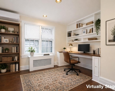 50 Greenacres Avenue - Photo Thumbnail 25