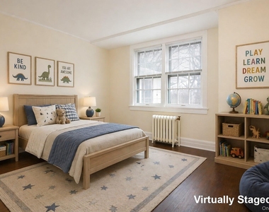 50 Greenacres Avenue - Photo Thumbnail 22