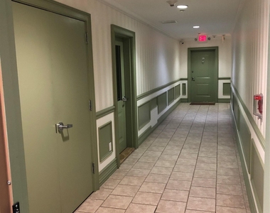 147 Main Street - Photo Thumbnail 9