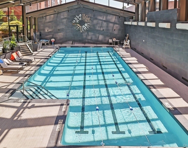 4 Martine Avenue - Photo Thumbnail 21