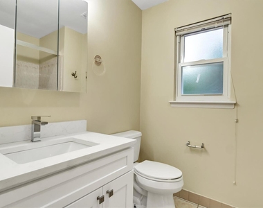 47 Carriage Road - Photo Thumbnail 20