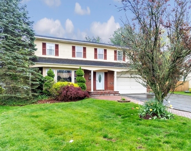 47 Carriage Road - Photo Thumbnail 1
