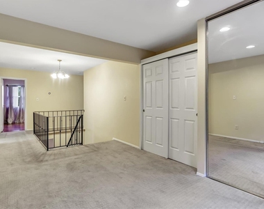 47 Carriage Road - Photo Thumbnail 16