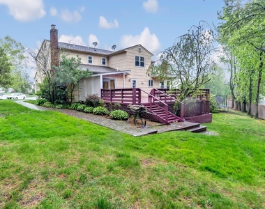47 Carriage Road - Photo Thumbnail 30