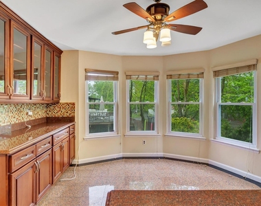 47 Carriage Road - Photo Thumbnail 10