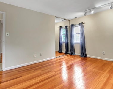 47 Carriage Road - Photo Thumbnail 23