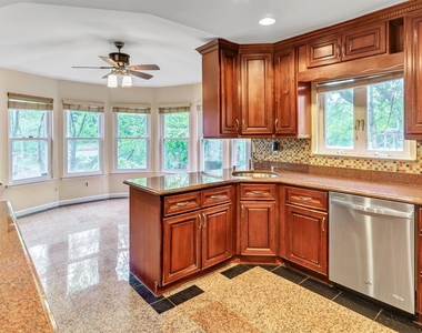 47 Carriage Road - Photo Thumbnail 9