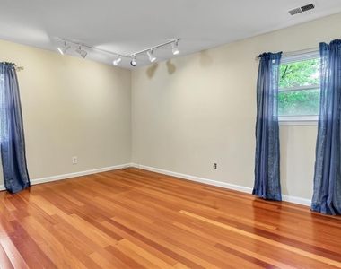 47 Carriage Road - Photo Thumbnail 22