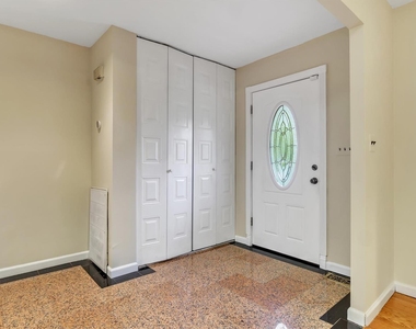 47 Carriage Road - Photo Thumbnail 3