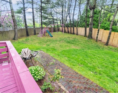 47 Carriage Road - Photo Thumbnail 28