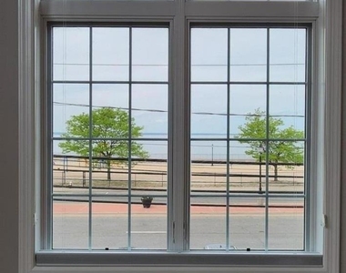 22 Bayville Avenue - Photo Thumbnail 9