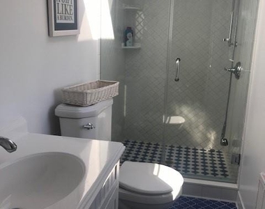 16 Crescent Walk - Photo Thumbnail 7