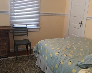 16 Crescent Walk - Photo Thumbnail 6