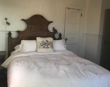 16 Crescent Walk - Photo Thumbnail 5