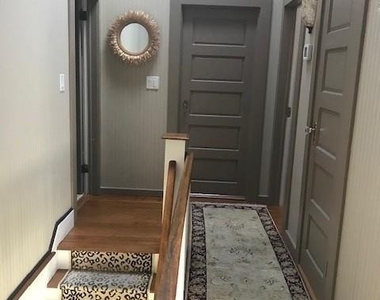 16 Crescent Walk - Photo Thumbnail 4
