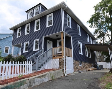 6 E Catherine Street - Photo Thumbnail 1