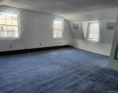 46 Randolph Road - Photo Thumbnail 16