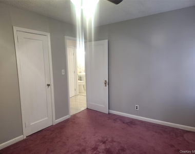 46 Randolph Road - Photo Thumbnail 15