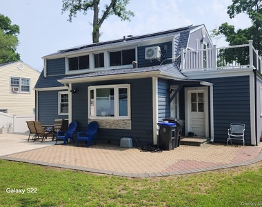 46 Randolph Road - Photo Thumbnail 1