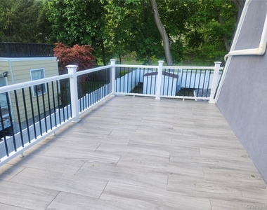 46 Randolph Road - Photo Thumbnail 17