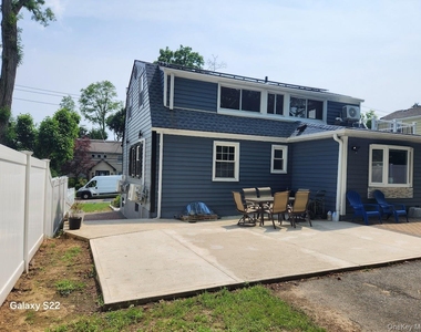46 Randolph Road - Photo Thumbnail 2