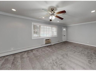 55 Eastwood Avenue - Photo Thumbnail 3