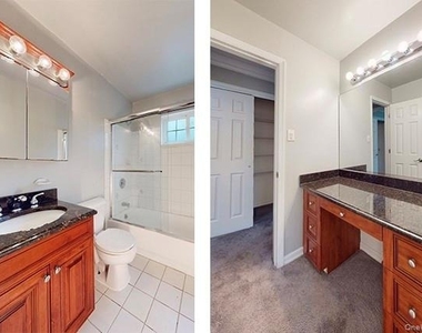 55 Eastwood Avenue - Photo Thumbnail 6