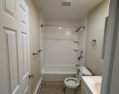 157 Route 202 - Photo Thumbnail 10