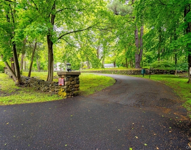 157 Route 202 - Photo Thumbnail 1