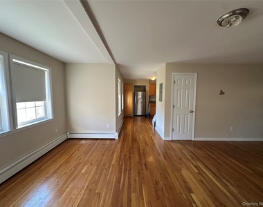 157 Route 202 - Photo Thumbnail 6