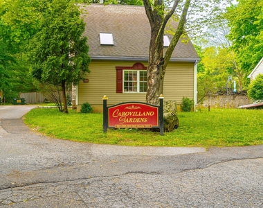 157 Route 202 - Photo Thumbnail 3