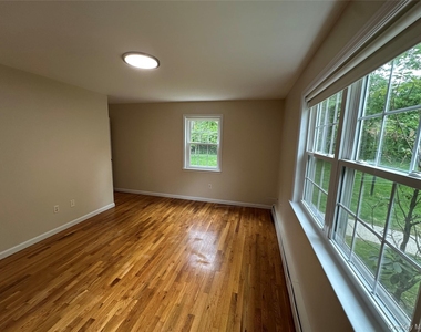 157 Route 202 - Photo Thumbnail 9