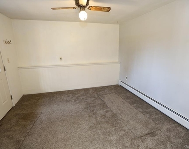 40 Bluefields Lane - Photo Thumbnail 9
