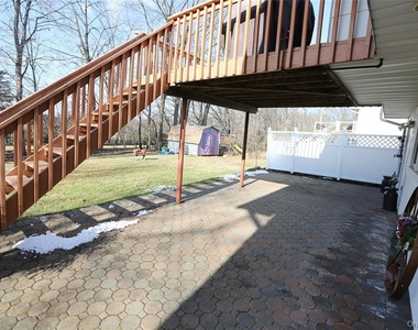 40 Bluefields Lane - Photo Thumbnail 2
