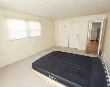 40 Bluefields Lane - Photo Thumbnail 5