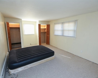 40 Bluefields Lane - Photo Thumbnail 4