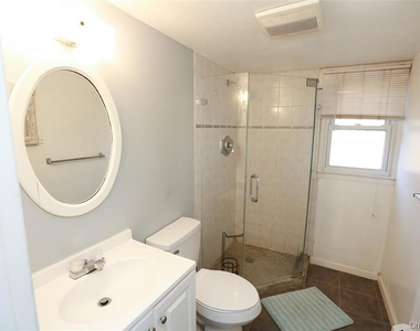 40 Bluefields Lane - Photo Thumbnail 6