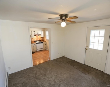 40 Bluefields Lane - Photo Thumbnail 10