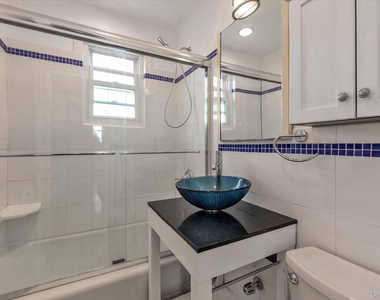 275 Maple Avenue - Photo Thumbnail 11