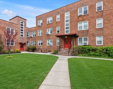 275 Maple Avenue - Photo Thumbnail 1
