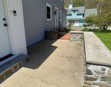 104 Titicus Road - Photo Thumbnail 11