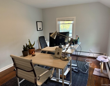 104 Titicus Road - Photo Thumbnail 8