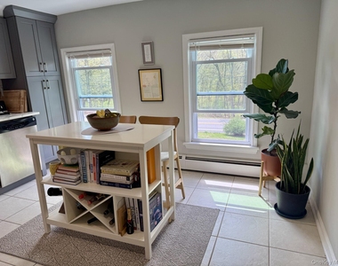 104 Titicus Road - Photo Thumbnail 4