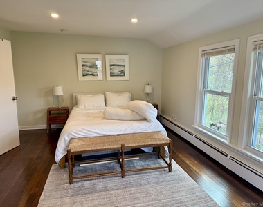 104 Titicus Road - Photo Thumbnail 10