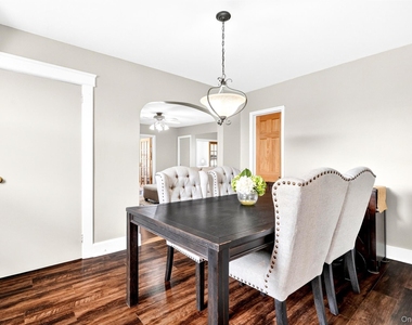 109 Broadway - Photo Thumbnail 14