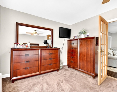 109 Broadway - Photo Thumbnail 13