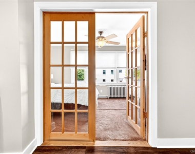 109 Broadway - Photo Thumbnail 11